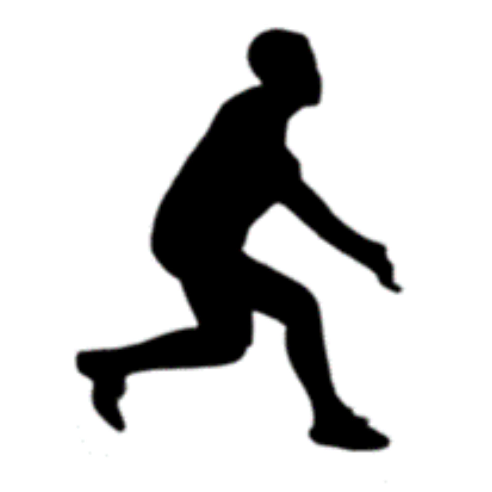 Plastic Ultimate Logo